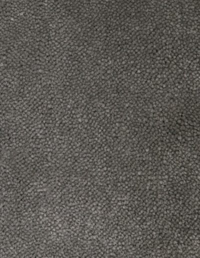 Jabo Carpets 2632-590