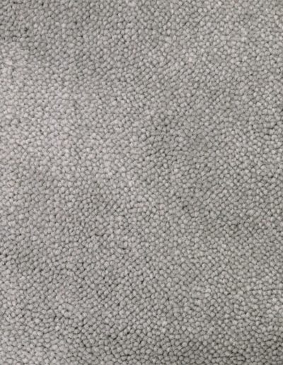 Jabo Carpets 2632-620