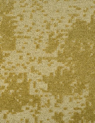 Jabo Carpets 2640-180