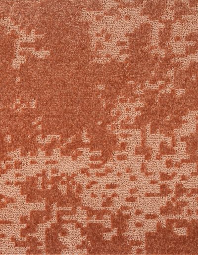 Jabo Carpets 2640-230