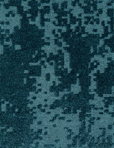 Jabo Carpets 2640-480