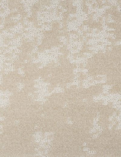 Jabo Carpets 2640-520