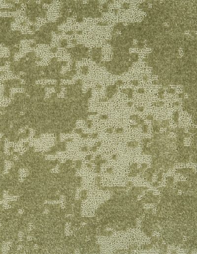 Jabo Carpets 2640-540