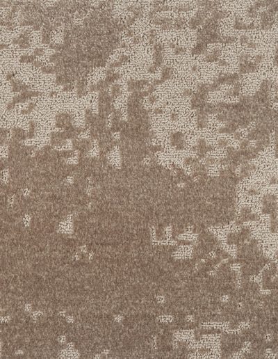 Jabo Carpets 2640-570