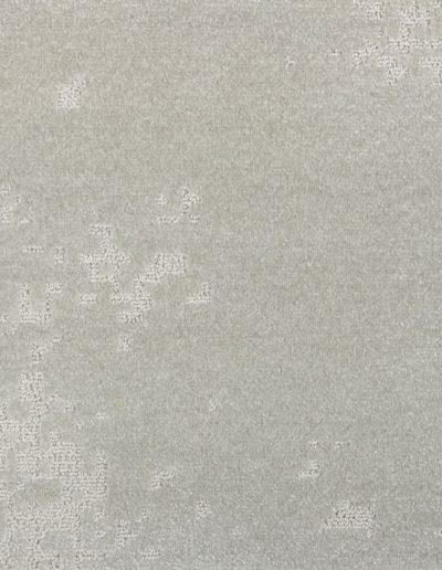Jabo Carpets 2640-605