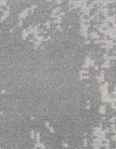 Jabo Carpets 2640-615