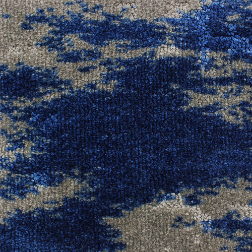 Jabo Carpets 2641-350