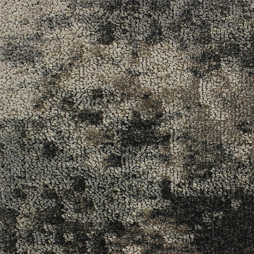 Jabo Carpets 2641-630