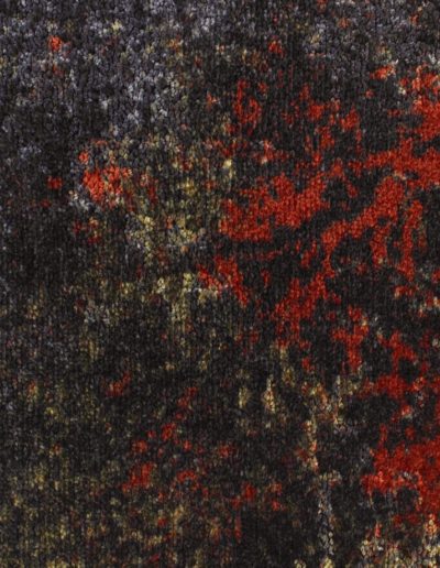 Jabo Carpets 2642-240