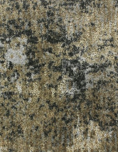 Jabo Carpets 2642-520