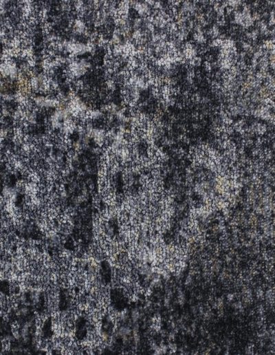 Jabo Carpets 2642-620