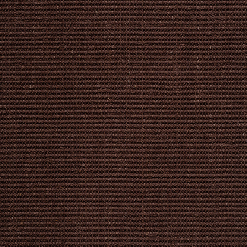 Jabo Carpets 9421-580