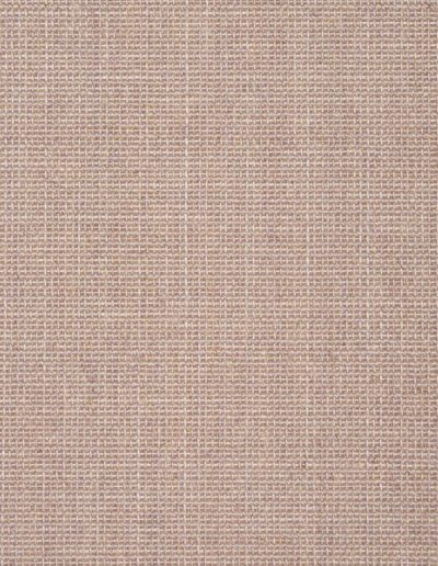 Jabo Carpets 9421-610