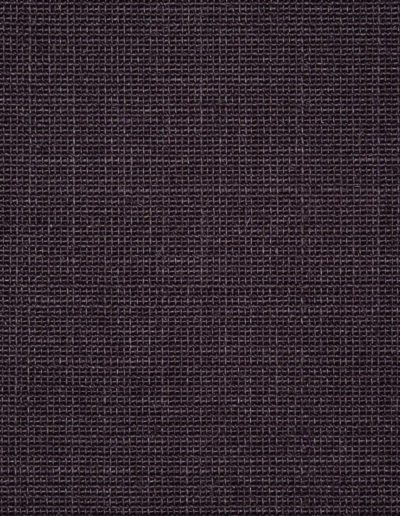 Jabo Carpets 9421-650