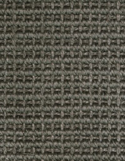 Jabo Carpets 9422 Sisal Carpet