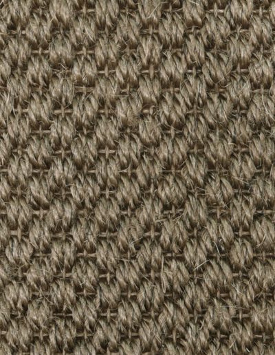 Jabo Carpets 9423 Sisal Carpet