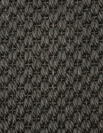 Jabo Carpets 9423 Sisal Carpet