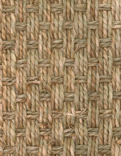 Jabo Carpets 9426-1 Seagrass Carpet