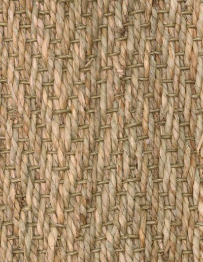 Jabo Carpets 9426-2 Seagrass Carpet