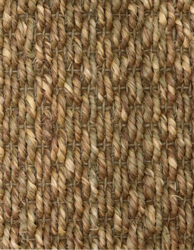 Jabo Carpets 9426-4 Seagrass Carpet