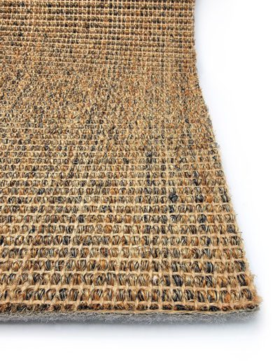 Jabo Carpets 9428 sisal carpet