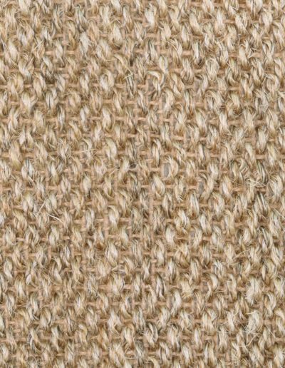 Jabo Carpets 9429-510