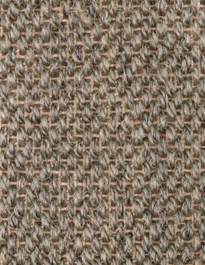 Jabo Carpets 9429-570