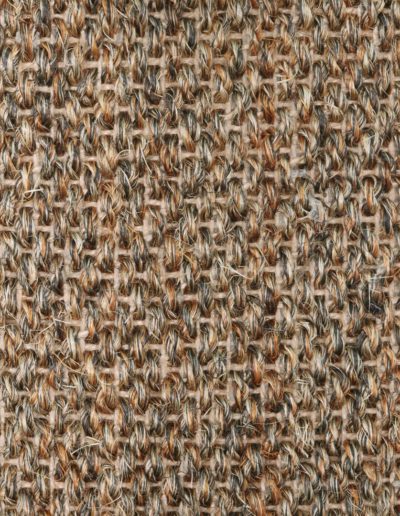 Jabo Carpets 9429-590