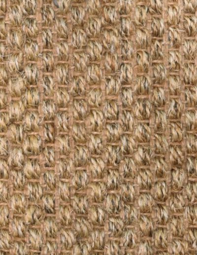 Jabo Carpets 9430 Sisal Carpet
