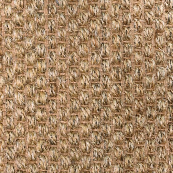 Jabo Carpets 9430 Sisal Carpet