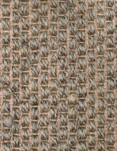 Jabo Carpets 9430 Sisal Carpet