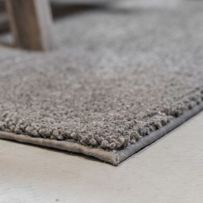 Jabo Carpets 1640-630