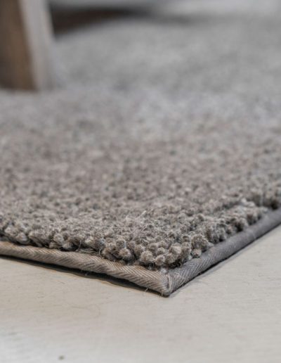 Jabo Carpets 1640-630