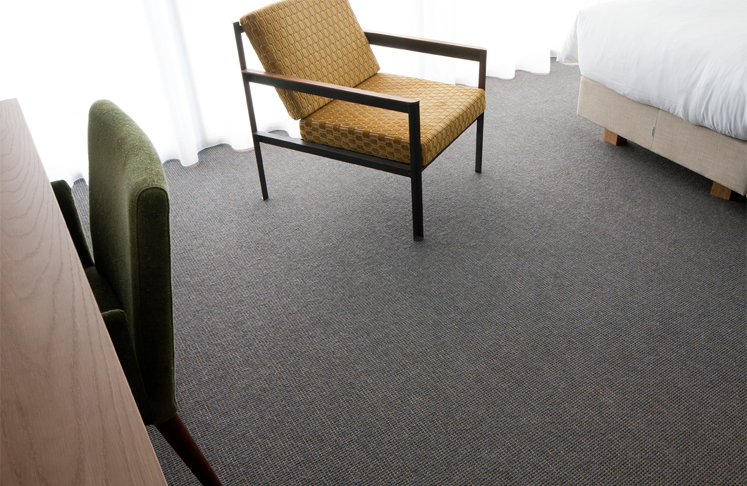 Jabo Carpets 2423-510