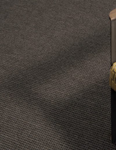 Jabo Carpets 2423-510