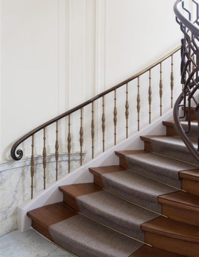 Jabo Carpets 2431-610