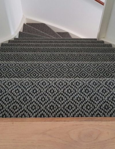 Jabo Carpets 2434