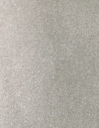 Jabo Carpets 2623-030
