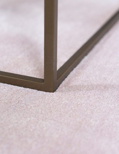 Jabo Carpets 2623-210