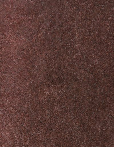 Jabo Carpets 2623-270