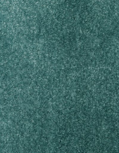 Jabo Carpets 2623-450