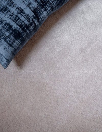 Jabo Carpets 2628-030