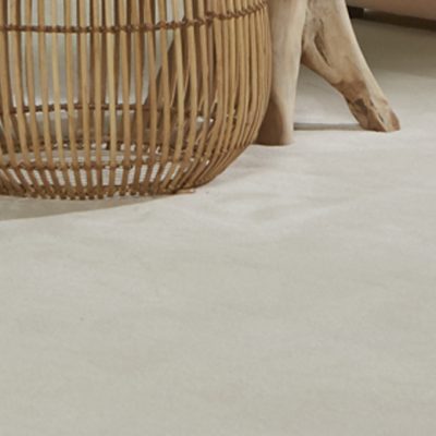 Jabo Carpets 2629-020
