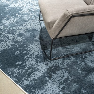 Jabo Carpets 2640-480