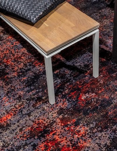 Jabo Carpets 2642-240