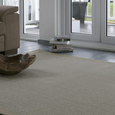 Jabo Carpets 9422 Sisal Carpet