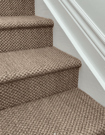 Jabo Carpets 9423 Sisal Carpet