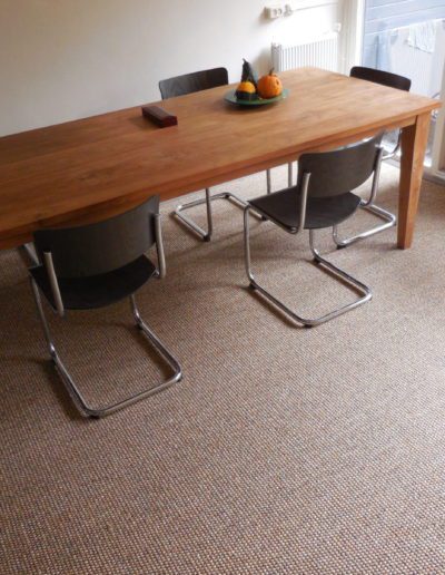 Jabo Carpets 9425 Sisal Carpet