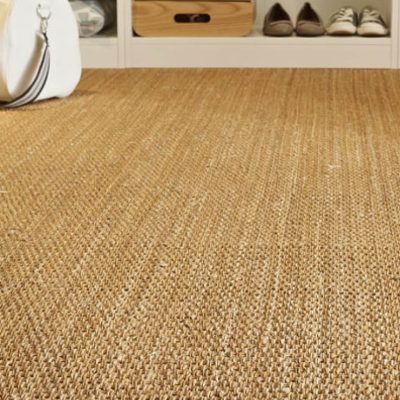 Jabo Carpets 9426 Seagrass Carpet