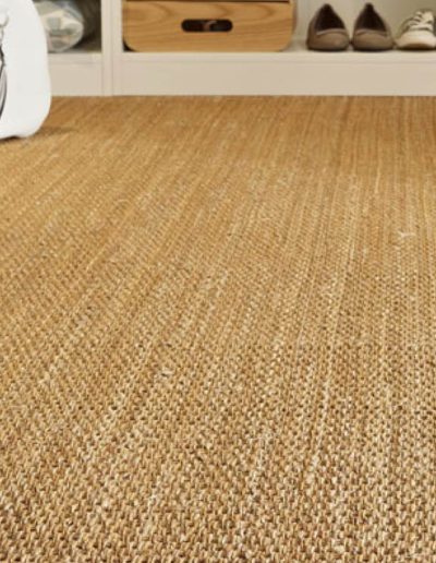 Jabo Carpets 9426 Seagrass Carpet